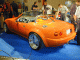 [thumbnail of Buethe-Mazda MX-5 roadster 2000 r3q.jpg]